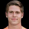 https://img.833zhiboos.com.cn/img/football/player/8d3d8553d8e2cbb0011ab723c7d485c2.png