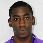 https://img.833zhiboos.com.cn/img/football/player/8d3d9f5fddca37cb271e0c73675675f5.png