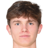 https://img.833zhiboos.com.cn/img/football/player/8d433334e6d51dd4c294a730eb598476.png