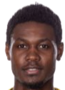 https://img.833zhiboos.com.cn/img/football/player/8d439068742f01e4976286349a1f45c9.png