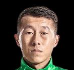 https://img.833zhiboos.com.cn/img/football/player/8d449e4734c4711ccf0ec0a88c15a326.png