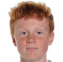 https://img.833zhiboos.com.cn/img/football/player/8d4b9d30fd532cd1dd031bd464e171c4.png