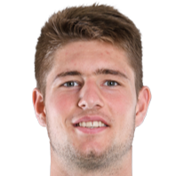 https://img.833zhiboos.com.cn/img/football/player/8d4bf9a76171d5c37c538ae91268230d.png