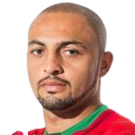 https://img.833zhiboos.com.cn/img/football/player/8d4cecb89dc919002d347aa51b89b3cf.png