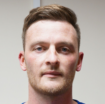 https://img.833zhiboos.com.cn/img/football/player/8d4e11991b3ada8d55a4b1688e65cb98.jpg