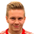 https://img.833zhiboos.com.cn/img/football/player/8d4e9b086a2461b7a2e56a5fa1a98121.png