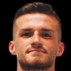 https://img.833zhiboos.com.cn/img/football/player/8d507e1b1c021fd25772873e31a8140e.png