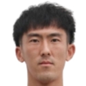 https://img.833zhiboos.com.cn/img/football/player/8d52effcd13b440396b3bc53ca4b3826.png