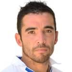 https://img.833zhiboos.com.cn/img/football/player/8d53590196554c859db656f8ed871b6d.png