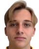 https://img.833zhiboos.com.cn/img/football/player/8d5652cd249fd1d6da39a253ab86e6bf.png