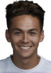 https://img.833zhiboos.com.cn/img/football/player/8d572ce81ddc1cb3701b65f30d3e6ad1.png
