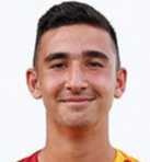 https://img.833zhiboos.com.cn/img/football/player/8d59f63b925e8198d138a68c685054e7.jpeg