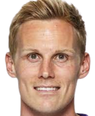 https://img.833zhiboos.com.cn/img/football/player/8d5a1ad24d56d4db23f873c0c17bdd54.png
