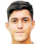 https://img.833zhiboos.com.cn/img/football/player/8d5afc8337b644de8c8fb5380f6e6eef.png