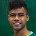 https://img.833zhiboos.com.cn/img/football/player/8d5bb3858b82fcc43f48e97bba35fd8a.png