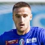 https://img.833zhiboos.com.cn/img/football/player/8d5dae2c237ee85dcb660229bad53bf0.png