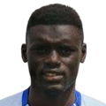 https://img.833zhiboos.com.cn/img/football/player/8d5e5446e8f9f8a0df50b1d7afc55b07.png