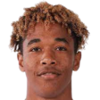 https://img.833zhiboos.com.cn/img/football/player/8d61239707437c75c110921cc01909c7.png