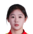 https://img.833zhiboos.com.cn/img/football/player/8d63ae5555857e43cfe53ef1d7a2d60e.png