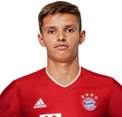 https://img.833zhiboos.com.cn/img/football/player/8d64c8ed5fbfdf9dbce93766df2ccc46.jpg