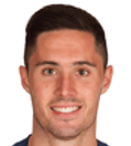https://img.833zhiboos.com.cn/img/football/player/8d6611c6e5923eff5e087585f6746f82.png