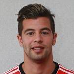 https://img.833zhiboos.com.cn/img/football/player/8d672ee5235e40171427a153dab41cfa.png