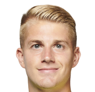 https://img.833zhiboos.com.cn/img/football/player/8d69131d1936d78086ce49d9cfc44da2.png