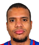 https://img.833zhiboos.com.cn/img/football/player/8d69dd71b15dddc2f8aa02719527adb9.png