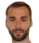 https://img.833zhiboos.com.cn/img/football/player/8d6a488ec24a1ecdc79e42c3c4199bab.png