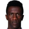https://img.833zhiboos.com.cn/img/football/player/8d6a70b2e94d26e64457748673724a7d.png