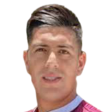 https://img.833zhiboos.com.cn/img/football/player/8d6b13901a776d84f377e021fd9da929.png