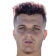 https://img.833zhiboos.com.cn/img/football/player/8d6de0e8f9ea329f0820ad264af035c7.png
