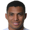 https://img.833zhiboos.com.cn/img/football/player/8d7021bbdbd7adafac64b09cf3f1ea3f.png