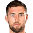 https://img.833zhiboos.com.cn/img/football/player/8d730884ac9dbe26efdb205e798575a3.png