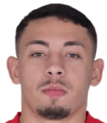 https://img.833zhiboos.com.cn/img/football/player/8d747b0b1136aa4c74a8a4ab9fcffc79.png