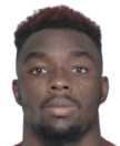 https://img.833zhiboos.com.cn/img/football/player/8d7b61f53a085a9074c369e56a8b7ee2.png