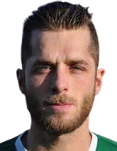 https://img.833zhiboos.com.cn/img/football/player/8d7ea3f7a2d328c04e83337a370326f7.png