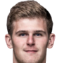 https://img.833zhiboos.com.cn/img/football/player/8d80407eb10f6d3ed176b9e9d19464ea.png
