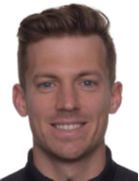 https://img.833zhiboos.com.cn/img/football/player/8d8158683398e461fb73e7212d8081c4.png