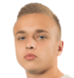 https://img.833zhiboos.com.cn/img/football/player/8d87d5c9c514cb64a59b16547e940fd1.png