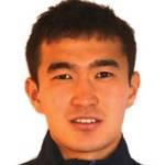 https://img.833zhiboos.com.cn/img/football/player/8d8ce7619f53661b0f1ddb42f9a11926.png