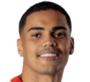 https://img.833zhiboos.com.cn/img/football/player/8d91c9f23ca7f915e19fd76a6c6c8961.png