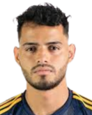 https://img.833zhiboos.com.cn/img/football/player/8d922791af5d9a1efe8ac8152ba5fa8c.png