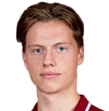 https://img.833zhiboos.com.cn/img/football/player/8d9297706859869fb9f26f4d708b16c7.png