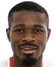 https://img.833zhiboos.com.cn/img/football/player/8d93dd31d56fbdf80f5659b653e44f35.png