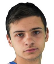 https://img.833zhiboos.com.cn/img/football/player/8d9832ac75b4db0a2e38de2676060a91.png