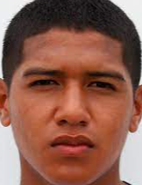 https://img.833zhiboos.com.cn/img/football/player/8d983bf3fad7945b32e6916bc3e612d0.png
