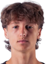 https://img.833zhiboos.com.cn/img/football/player/8d993e554106ee244a0d26e95cd57530.png