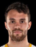 https://img.833zhiboos.com.cn/img/football/player/8d99d5a0d277d45823390e97957f7c94.png