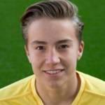 https://img.833zhiboos.com.cn/img/football/player/8d9b97d93358ecd01b6980a4b687bc1a.png